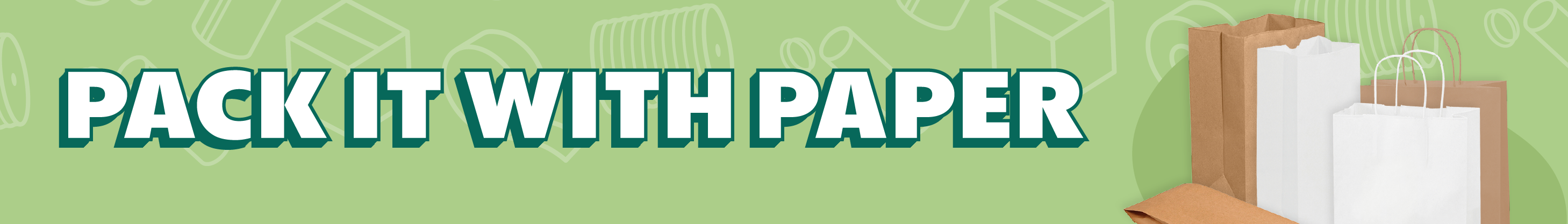 PB